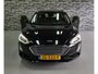 Ford Focus Wagon 1.0 EcoBoost Trend Edition Business *NAP*!