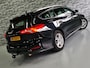 Ford Focus Wagon 1.0 EcoBoost Trend Edition Business *NAP*!