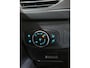 Ford Focus Wagon 1.0 EcoBoost Trend Edition Business *NAP*!