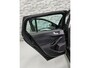 Ford Focus Wagon 1.0 EcoBoost Trend Edition Business *NAP*!