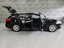 Ford Focus Wagon 1.0 EcoBoost Trend Edition Business *NAP*!
