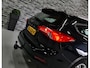 Ford Focus Wagon 1.0 EcoBoost Trend Edition Business *NAP*!