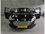 Ford Focus Wagon 1.0 EcoBoost Trend Edition Business *NAP*!