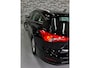 Ford Focus Wagon 1.0 EcoBoost Trend Edition Business *NAP*!