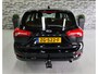 Ford Focus Wagon 1.0 EcoBoost Trend Edition Business *NAP*!