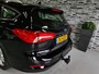 Ford Focus Wagon 1.0 EcoBoost Trend Edition Business *NAP*!