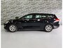 Ford Focus Wagon 1.0 EcoBoost Trend Edition Business *NAP*!