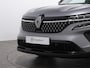 Renault Austral 1.3 MILD HYBRID 160PK X-TRONIC TECHNO | Panoramadak | Pack Comfort
