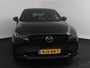 Mazda CX-5 2.0 Automaat Homura Leder/Alcantara Bose® *NIEUW*