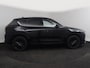 Mazda CX-5 2.0 Automaat Homura Leder/Alcantara Bose® *NIEUW*