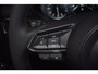 Mazda CX-5 2.0 Automaat Homura Leder/Alcantara Bose® *NIEUW*