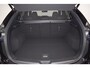 Mazda CX-5 2.0 Automaat Homura Leder/Alcantara Bose® *NIEUW*