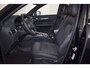 Mazda CX-5 2.0 Automaat Homura Leder/Alcantara Bose® *NIEUW*