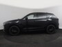 Mazda CX-5 2.0 Automaat Homura Leder/Alcantara Bose® *NIEUW*