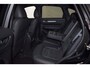 Mazda CX-5 2.0 Automaat Homura Leder/Alcantara Bose® *NIEUW*