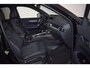 Mazda CX-5 2.0 Automaat Homura Leder/Alcantara Bose® *NIEUW*