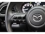 Mazda CX-30 2.0 e-SkyActiv-X M Hybrid 186pk Exclusive-line Automaat Navi/Camera/Keyless/Headup/Bose