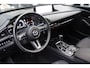 Mazda CX-30 2.0 e-SkyActiv-X M Hybrid 186pk Exclusive-line Automaat Navi/Camera/Keyless/Headup/Bose