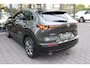 Mazda CX-30 2.0 e-SkyActiv-X M Hybrid 186pk Exclusive-line Automaat Navi/Camera/Keyless/Headup/Bose
