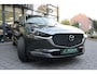 Mazda CX-30 2.0 e-SkyActiv-X M Hybrid 186pk Exclusive-line Automaat Navi/Camera/Keyless/Headup/Bose