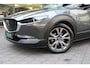 Mazda CX-30 2.0 e-SkyActiv-X M Hybrid 186pk Exclusive-line Automaat Navi/Camera/Keyless/Headup/Bose