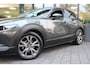 Mazda CX-30 2.0 e-SkyActiv-X M Hybrid 186pk Exclusive-line Automaat Navi/Camera/Keyless/Headup/Bose