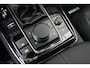 Mazda CX-30 2.0 e-SkyActiv-X M Hybrid 186pk Exclusive-line Automaat Navi/Camera/Keyless/Headup/Bose