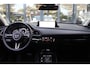 Mazda CX-30 2.0 e-SkyActiv-X M Hybrid 186pk Exclusive-line Automaat Navi/Camera/Keyless/Headup/Bose