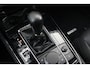 Mazda CX-30 2.0 e-SkyActiv-X M Hybrid 186pk Exclusive-line Automaat Navi/Camera/Keyless/Headup/Bose