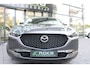 Mazda CX-30 2.0 e-SkyActiv-X M Hybrid 186pk Exclusive-line Automaat Navi/Camera/Keyless/Headup/Bose