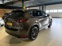Mazda CX-5 2.5 SkyActiv-G 194 GT-M 4WD leder adaptive cruise 360 camera apple carplay
