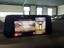 Mazda CX-5 2.5 SkyActiv-G 194 GT-M 4WD leder adaptive cruise 360 camera apple carplay