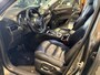 Mazda CX-5 2.5 SkyActiv-G 194 GT-M 4WD leder adaptive cruise 360 camera apple carplay