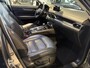 Mazda CX-5 2.5 SkyActiv-G 194 GT-M 4WD leder adaptive cruise 360 camera apple carplay