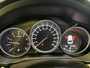 Mazda CX-5 2.5 SkyActiv-G 194 GT-M 4WD leder adaptive cruise 360 camera apple carplay