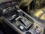 Mazda CX-5 2.5 SkyActiv-G 194 GT-M 4WD leder adaptive cruise 360 camera apple carplay