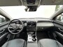 Hyundai Tucson 1.6 T-GDI PHEV Premium 4WD / Trekhaak 1.350 KG Trekgewicht / Navigatie / Apple CarPlay & Android Auto / Adaptieve Cruise Control / Dealer Onderhouden / Origineel Nederlands / Lederen Bekleding / Elektrische Achterklep / Elektrisch Verstelbare Voorstoelen / Stoelverwarming / Stoelverkoeling / Lichtmetalen Velgen / Parkeersensoren Voor & Achter /