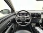 Hyundai Tucson 1.6 T-GDI PHEV Premium 4WD / Trekhaak 1.350 KG Trekgewicht / Navigatie / Apple CarPlay & Android Auto / Adaptieve Cruise Control / Dealer Onderhouden / Origineel Nederlands / Lederen Bekleding / Elektrische Achterklep / Elektrisch Verstelbare Voorstoelen / Stoelverwarming / Stoelverkoeling / Lichtmetalen Velgen / Parkeersensoren Voor & Achter /