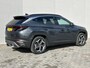 Hyundai Tucson 1.6 T-GDI PHEV Premium 4WD / Trekhaak 1.350 KG Trekgewicht / Navigatie / Apple CarPlay & Android Auto / Adaptieve Cruise Control / Dealer Onderhouden / Origineel Nederlands / Lederen Bekleding / Elektrische Achterklep / Elektrisch Verstelbare Voorstoelen / Stoelverwarming / Stoelverkoeling / Lichtmetalen Velgen / Parkeersensoren Voor & Achter /