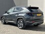 Hyundai Tucson 1.6 T-GDI PHEV Premium 4WD / Trekhaak 1.350 KG Trekgewicht / Navigatie / Apple CarPlay & Android Auto / Adaptieve Cruise Control / Dealer Onderhouden / Origineel Nederlands / Lederen Bekleding / Elektrische Achterklep / Elektrisch Verstelbare Voorstoelen / Stoelverwarming / Stoelverkoeling / Lichtmetalen Velgen / Parkeersensoren Voor & Achter /