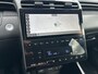 Hyundai Tucson 1.6 T-GDI PHEV Premium 4WD / Trekhaak 1.350 KG Trekgewicht / Navigatie / Apple CarPlay & Android Auto / Adaptieve Cruise Control / Dealer Onderhouden / Origineel Nederlands / Lederen Bekleding / Elektrische Achterklep / Elektrisch Verstelbare Voorstoelen / Stoelverwarming / Stoelverkoeling / Lichtmetalen Velgen / Parkeersensoren Voor & Achter /