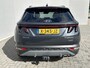 Hyundai Tucson 1.6 T-GDI PHEV Premium 4WD / Trekhaak 1.350 KG Trekgewicht / Navigatie / Apple CarPlay & Android Auto / Adaptieve Cruise Control / Dealer Onderhouden / Origineel Nederlands / Lederen Bekleding / Elektrische Achterklep / Elektrisch Verstelbare Voorstoelen / Stoelverwarming / Stoelverkoeling / Lichtmetalen Velgen / Parkeersensoren Voor & Achter /