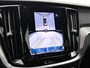 Volvo V60 2.0 T6 Plus Dark | Trekhaak | Sport Leder | 360* | Blis | Pilot