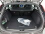 Volvo V60 2.0 T6 Plus Dark | Trekhaak | Sport Leder | 360* | Blis | Pilot