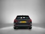 Volvo V60 2.0 T6 Plus Dark | Trekhaak | Sport Leder | 360* | Blis | Pilot