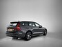 Volvo V60 2.0 T6 Plus Dark | Trekhaak | Sport Leder | 360* | Blis | Pilot