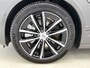 Volvo V60 2.0 T6 Plus Dark | Trekhaak | Sport Leder | 360* | Blis | Pilot