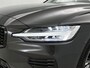 Volvo V60 2.0 T6 Plus Dark | Trekhaak | Sport Leder | 360* | Blis | Pilot