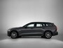 Volvo V60 2.0 T6 Plus Dark | Trekhaak | Sport Leder | 360* | Blis | Pilot