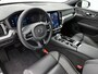 Volvo V60 2.0 T6 Plus Dark | Trekhaak | Sport Leder | 360* | Blis | Pilot